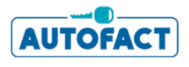 logo-autofact.png
