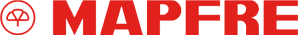 logo-mapfre.png
