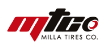 logo-mtco.png