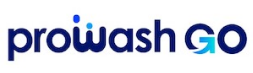 logo-prowash.png